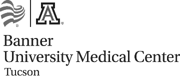 Banner University Medical Center
