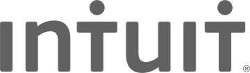 Intuit
