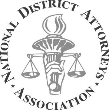 National District Attorneys Association