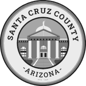 Santa Cruz County