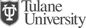 Tulane University