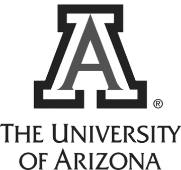 University of Arizona